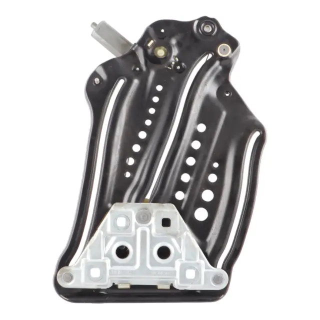 globalparts3-1307869