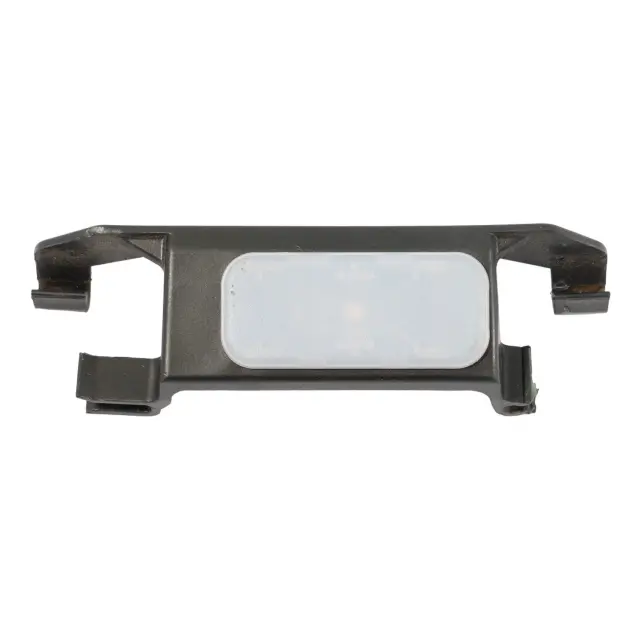 globalparts3-1307902