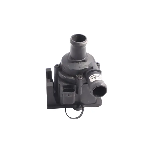 globalparts3-1308147