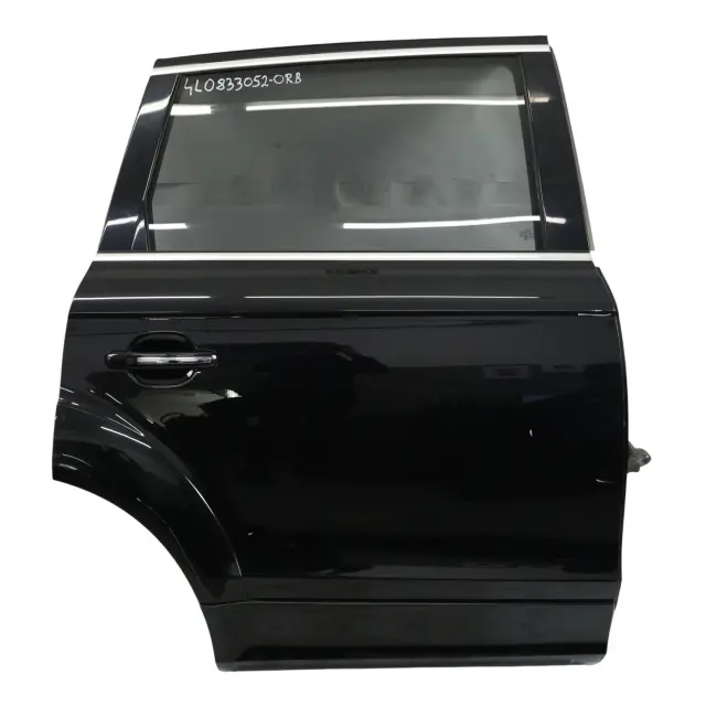 globalparts3-1308192