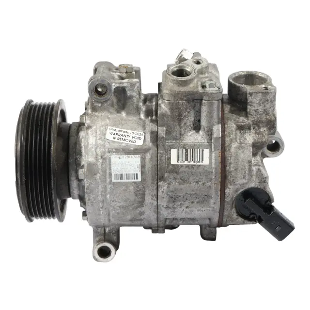 globalparts3-1308460