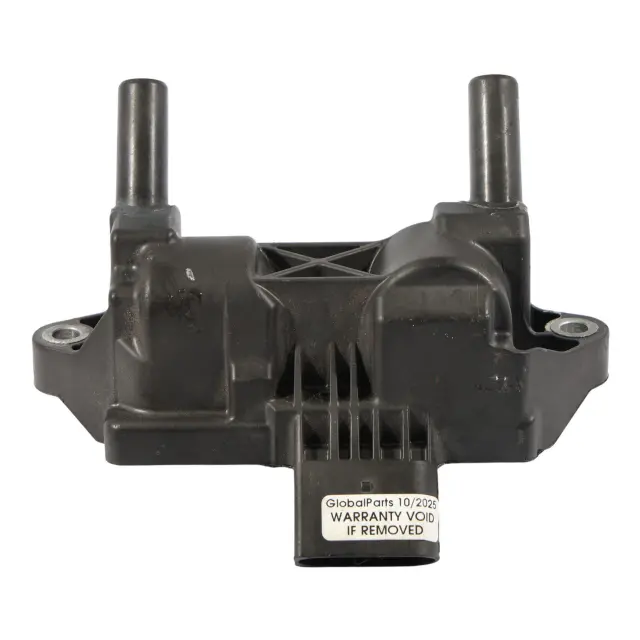 globalparts3-1308668