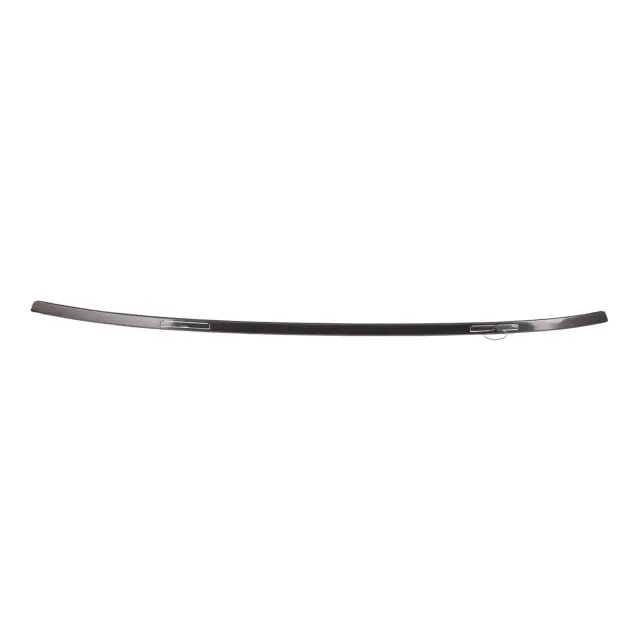 globalparts3-1308964