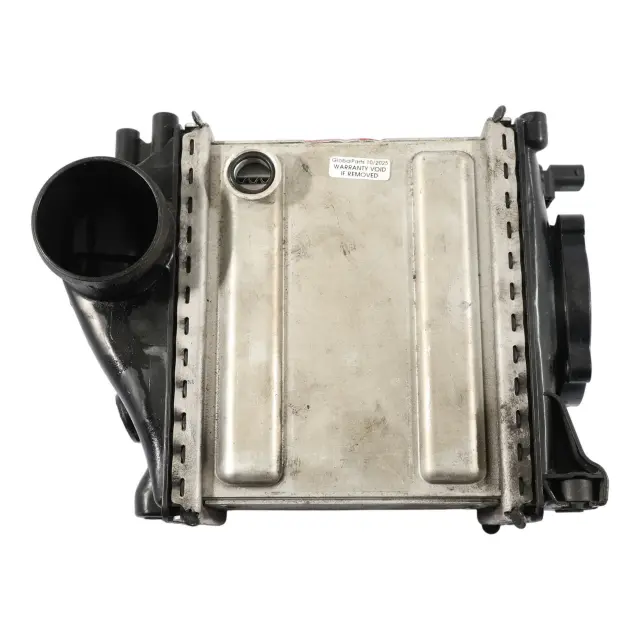 globalparts3-1309112
