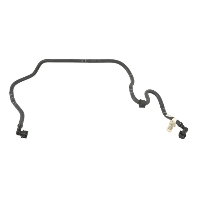 globalparts3-1309418