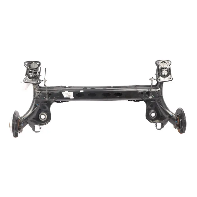 globalparts3-1309640