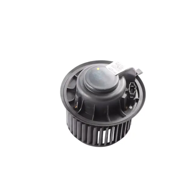 globalparts3-1310160