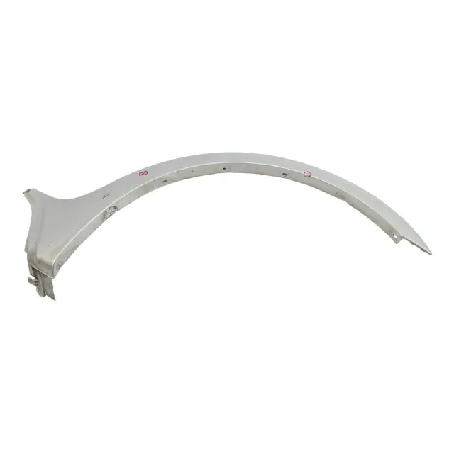 globalparts3-1310406