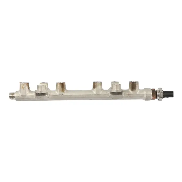 globalparts3-1310530