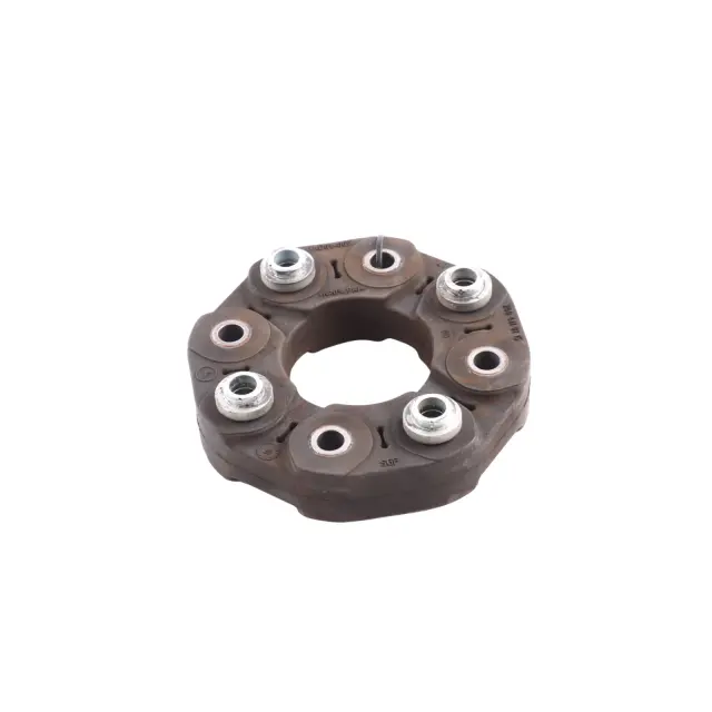 globalparts3-1310636