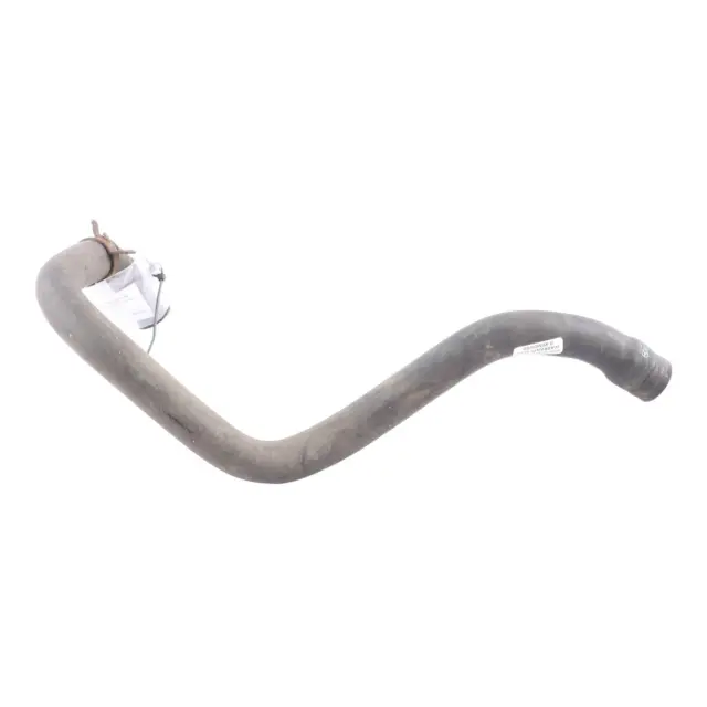 globalparts3-1310640