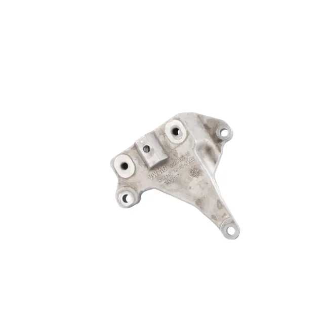 globalparts3-1310746