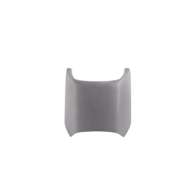 globalparts3-1310880
