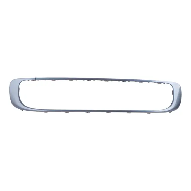 globalparts3-1311377