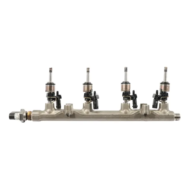 globalparts3-1311641