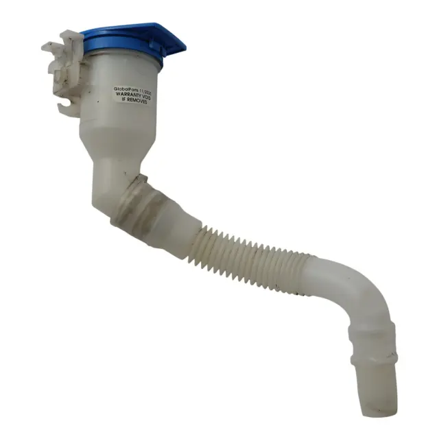 globalparts3-1311740