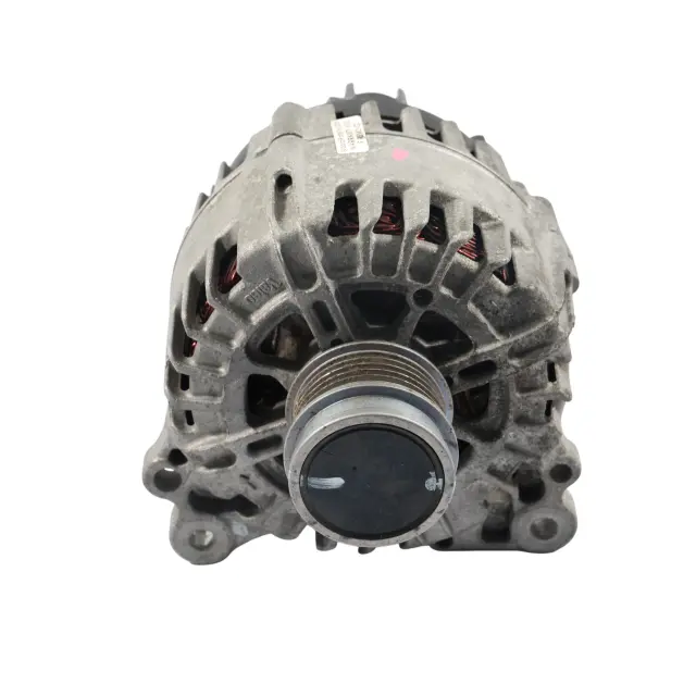 globalparts3-1311876