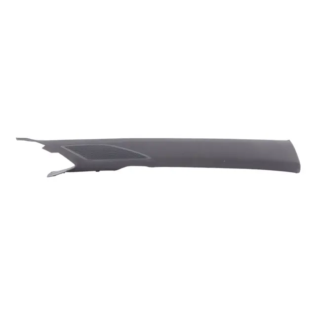 globalparts3-1311885