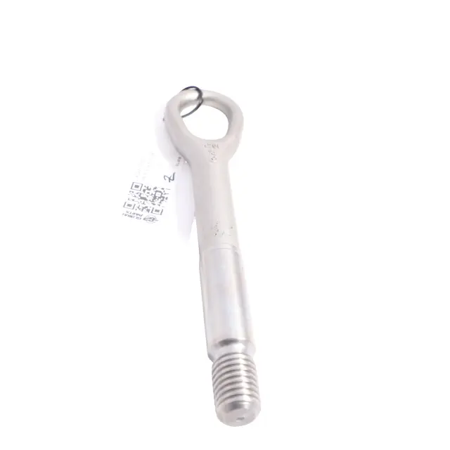 globalparts3-1312746