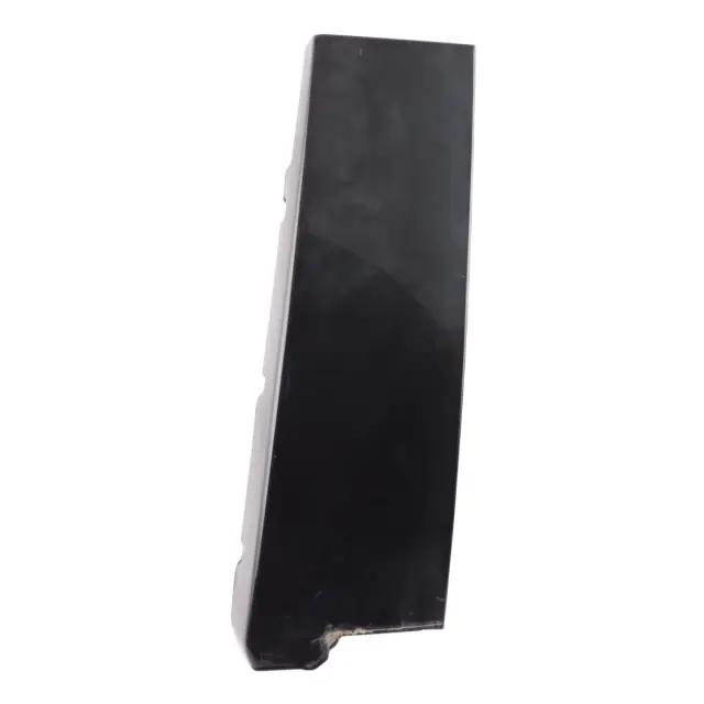 globalparts3-1312878