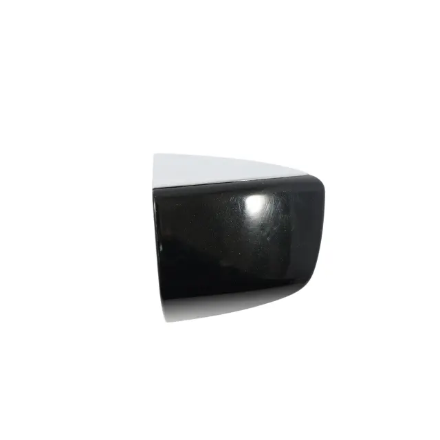 globalparts3-1312928