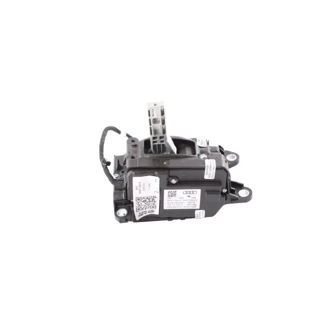 globalparts3-1313354