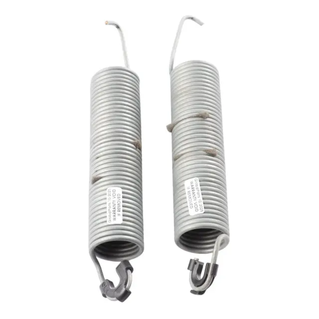 globalparts3-1313874