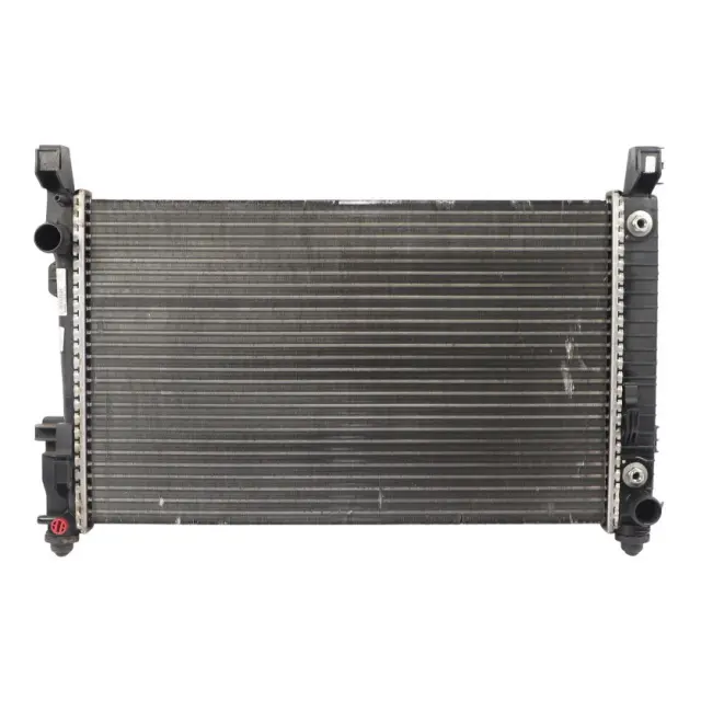 globalparts3-1314029