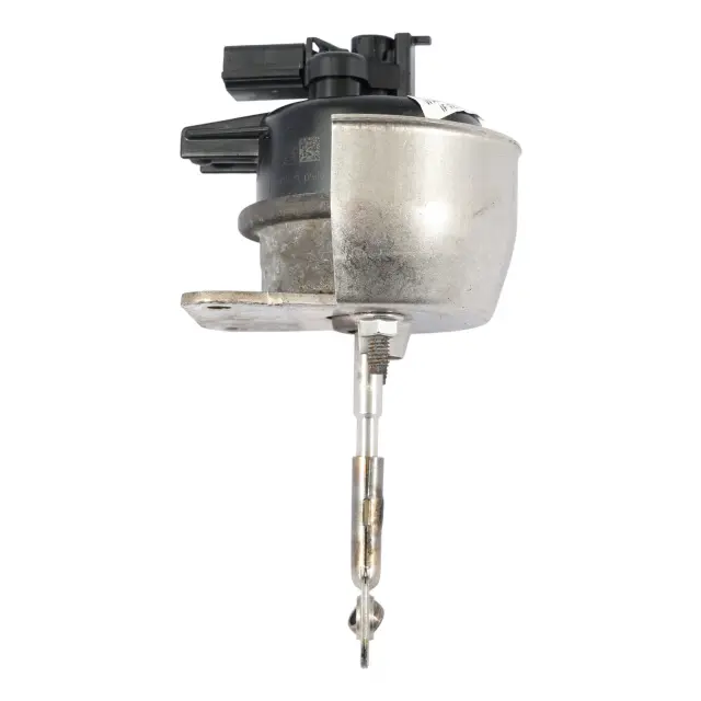 globalparts3-1314409