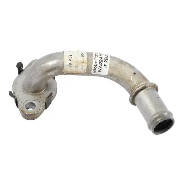 globalparts3-1314444