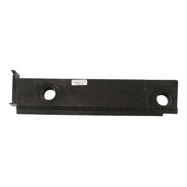 globalparts3-1314631