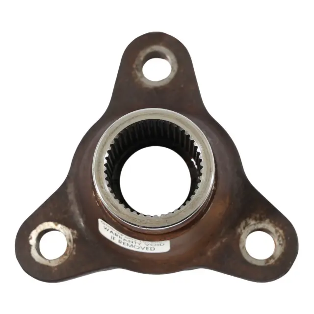 globalparts3-1314677
