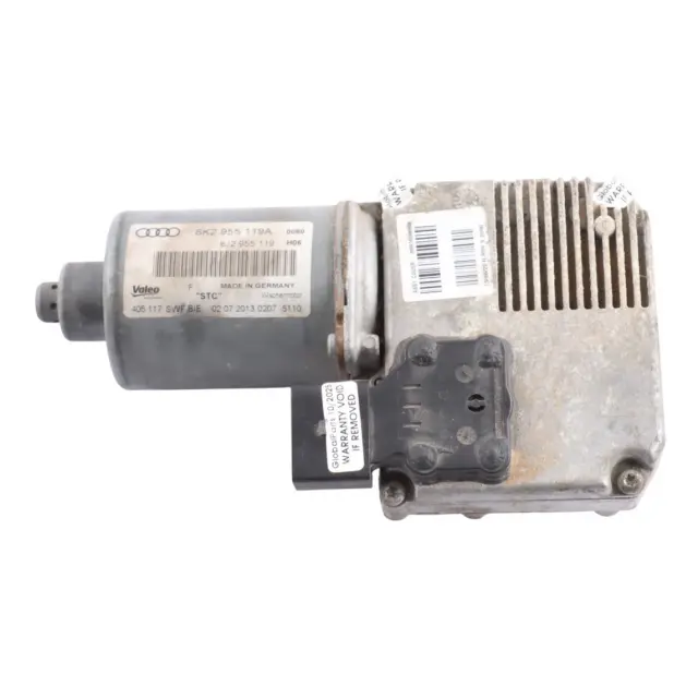 globalparts3-1315062
