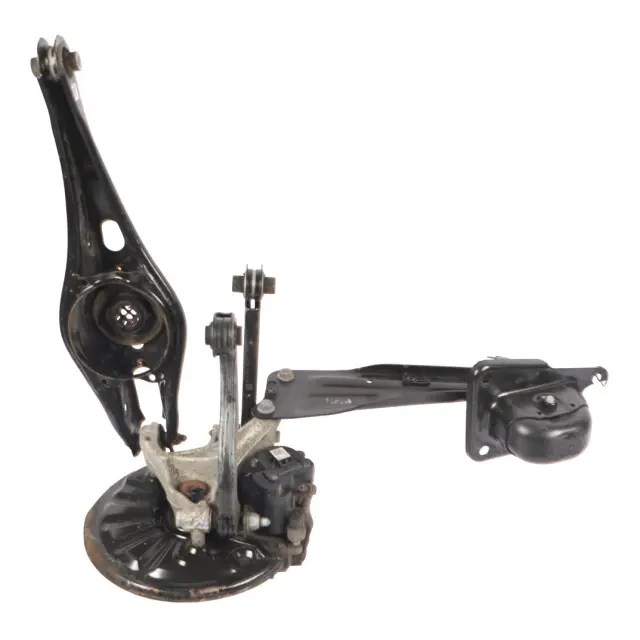 globalparts3-1315360