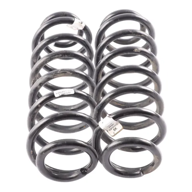 globalparts3-1315684