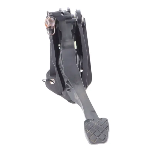 globalparts3-1315740