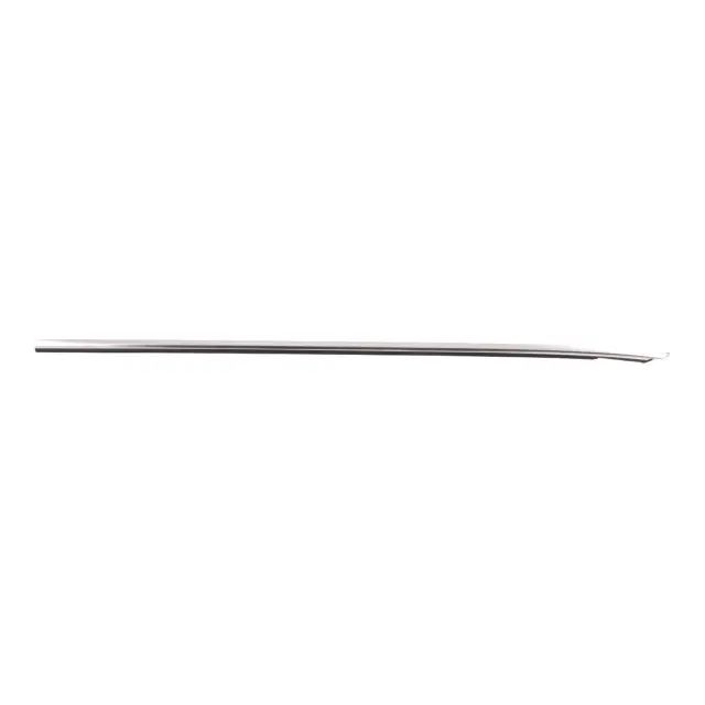 globalparts3-1315855