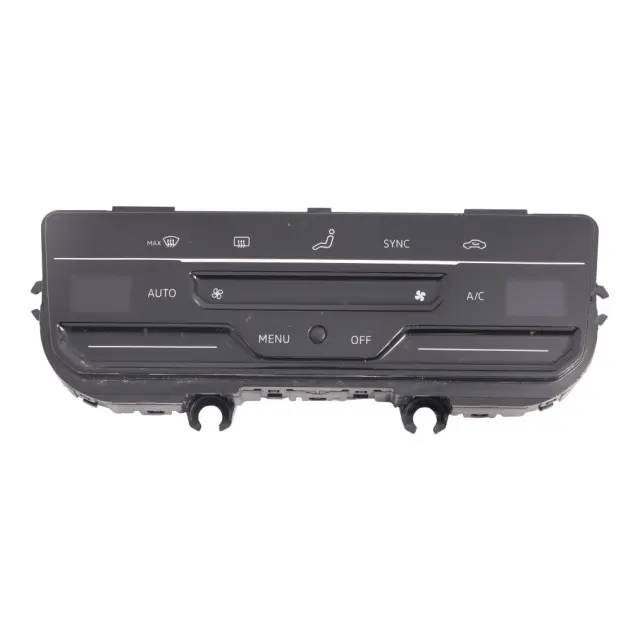 globalparts3-1316073