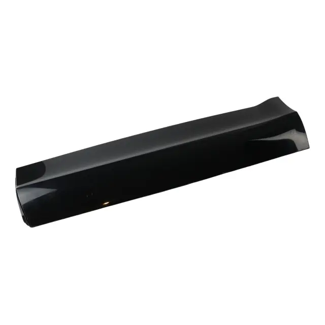 globalparts3-1316640