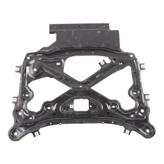 globalparts3-1316719