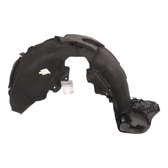 globalparts3-1317051