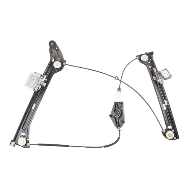 globalparts3-1317466