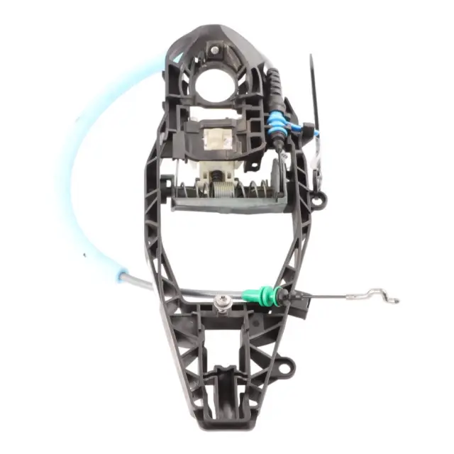 globalparts3-1317537