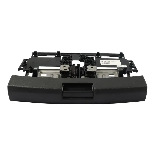 globalparts3-1317728