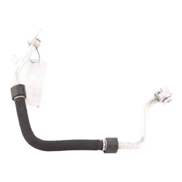 globalparts3-1317849