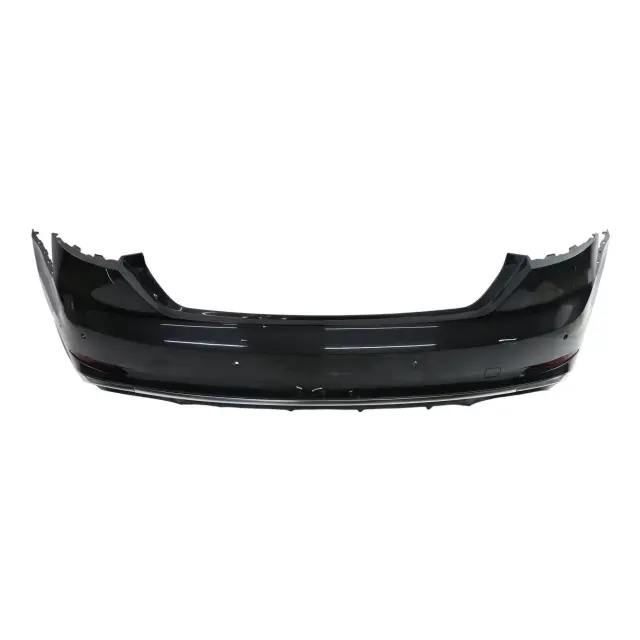 globalparts3-1317901
