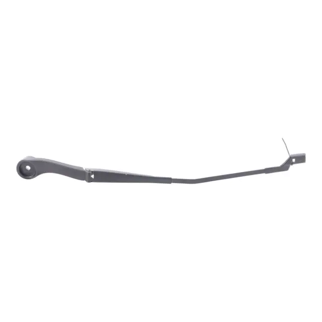 globalparts3-1318007