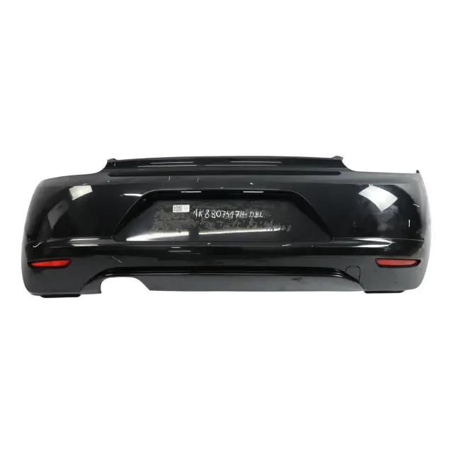 globalparts3-1318049