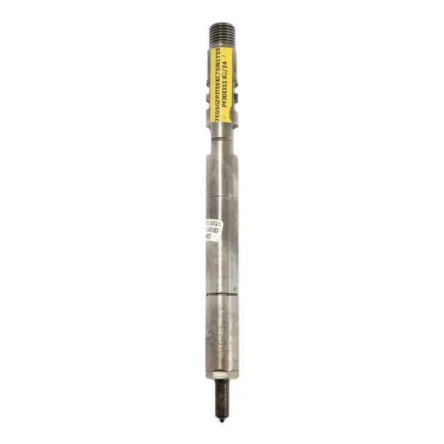 globalparts3-1318131