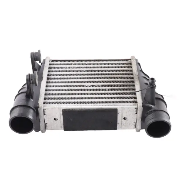 globalparts3-1318228